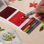 Viviva Colorsheets Set Original