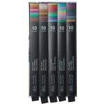 Winsor & Newton Studio Collection Lapices Color x50