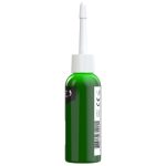 Snazaroo Sangre de Zombi Verd 50ml