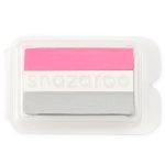 Snazaroo Split Cake De 3 Colores 28g - Mariposa - Universal