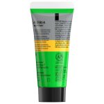 Winsor & Newton Acrilico Galeria Set Tubos 5x60ml Colores Fluorescentes