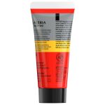 Winsor & Newton Acrilico Galeria Set Tubos 5x60ml Colores Fluorescentes