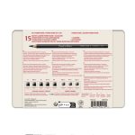 Conté à Paris Set Pierre Noire