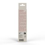 Conté à Paris Estuche 5 Carboncillos Nat 6mm