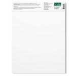 Winsor & Newton Papel Pastel Bloc 6 Colores Grises 160G 22,9x30,5cm 24 Hojas