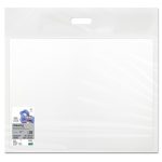 Winsor & Newton Papel Dibujo Pack De Hojas Grano Medio 220G 50x65cm