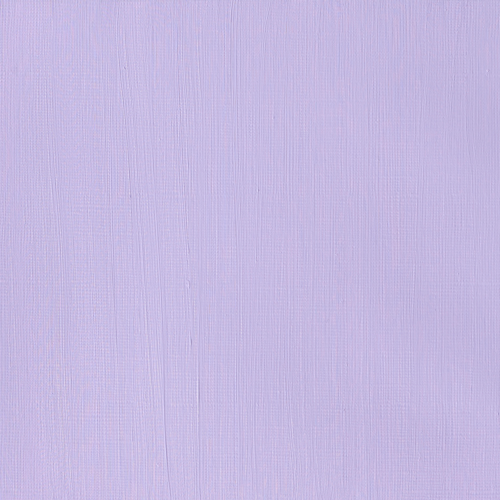 Winsor & Newton Acrílico Galería 500ml Violeta Winsor (Dioxacina)