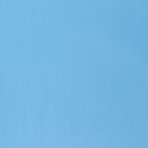 Winsor & Newton Acrílico Galería 500ml Azul Winsor (Matiz Rojo)