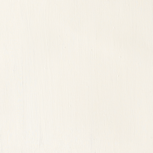 Winsor & Newton Acrílico Galería 500ml Limón Pálido
