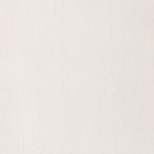 Winsor & Newton Acrílico Galería 500ml Oro