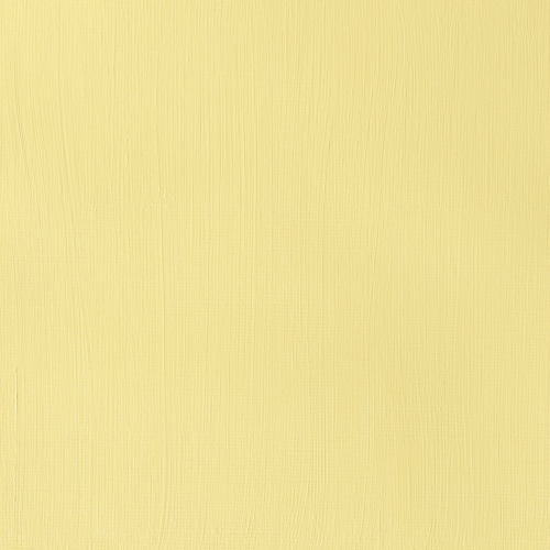 Winsor & Newton Acrílico Galería 500ml Tono Amarillo Mediano De Cadmio