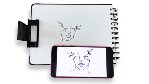 Viviva Cuaderno Easy
