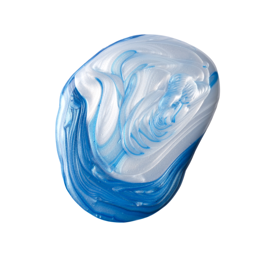 Liquitex Additivo Set Prueba Pouring Mediums