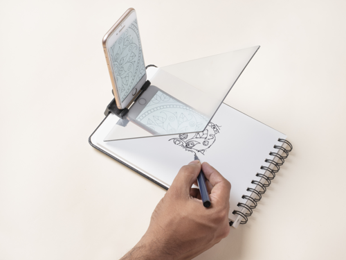 Viviva Cuaderno Easy