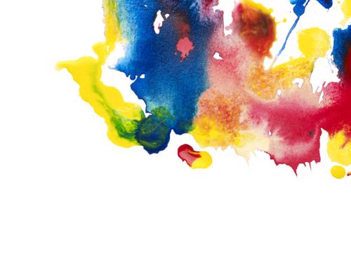 Liquitex Set Tinta Acrílica Colores Esenciales x6