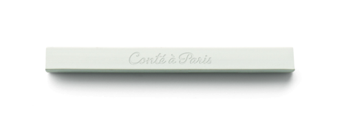 Conté à Paris Recambio Expositor Carre Blanco HB