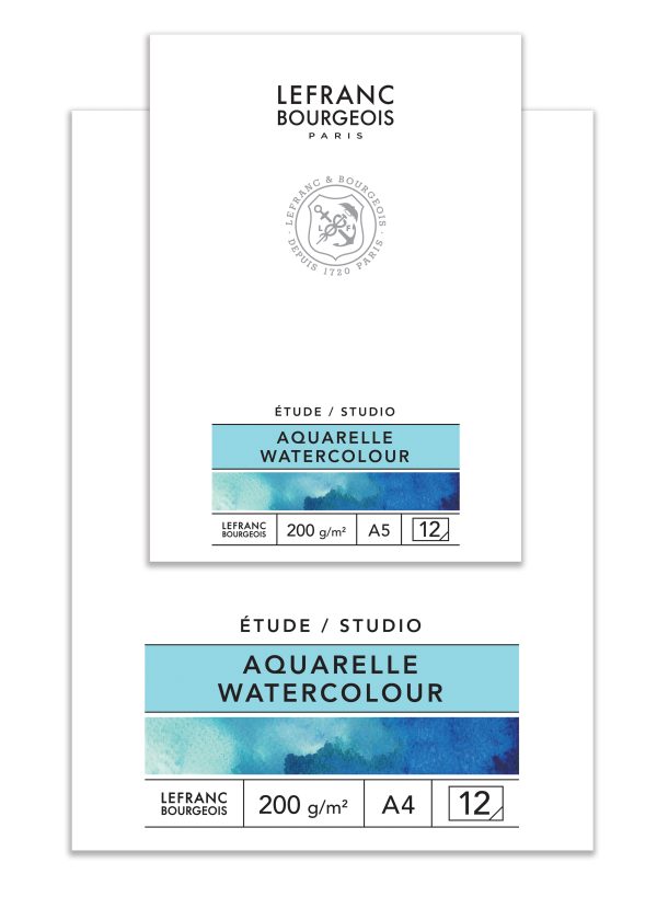 Studio Papel