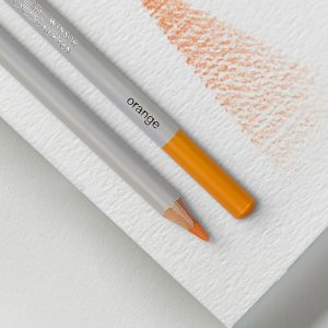 Crayons de couleur Studio Collection