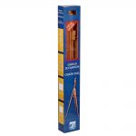 Lefranc Bourgeois Chevalet Campagne Universel Titien
