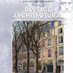Lefranc Bourgeois Album Léonardo N°43 Paysage Architectural