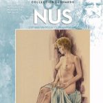 Lefranc Bourgeois Album Léonardo N°09 Nus
