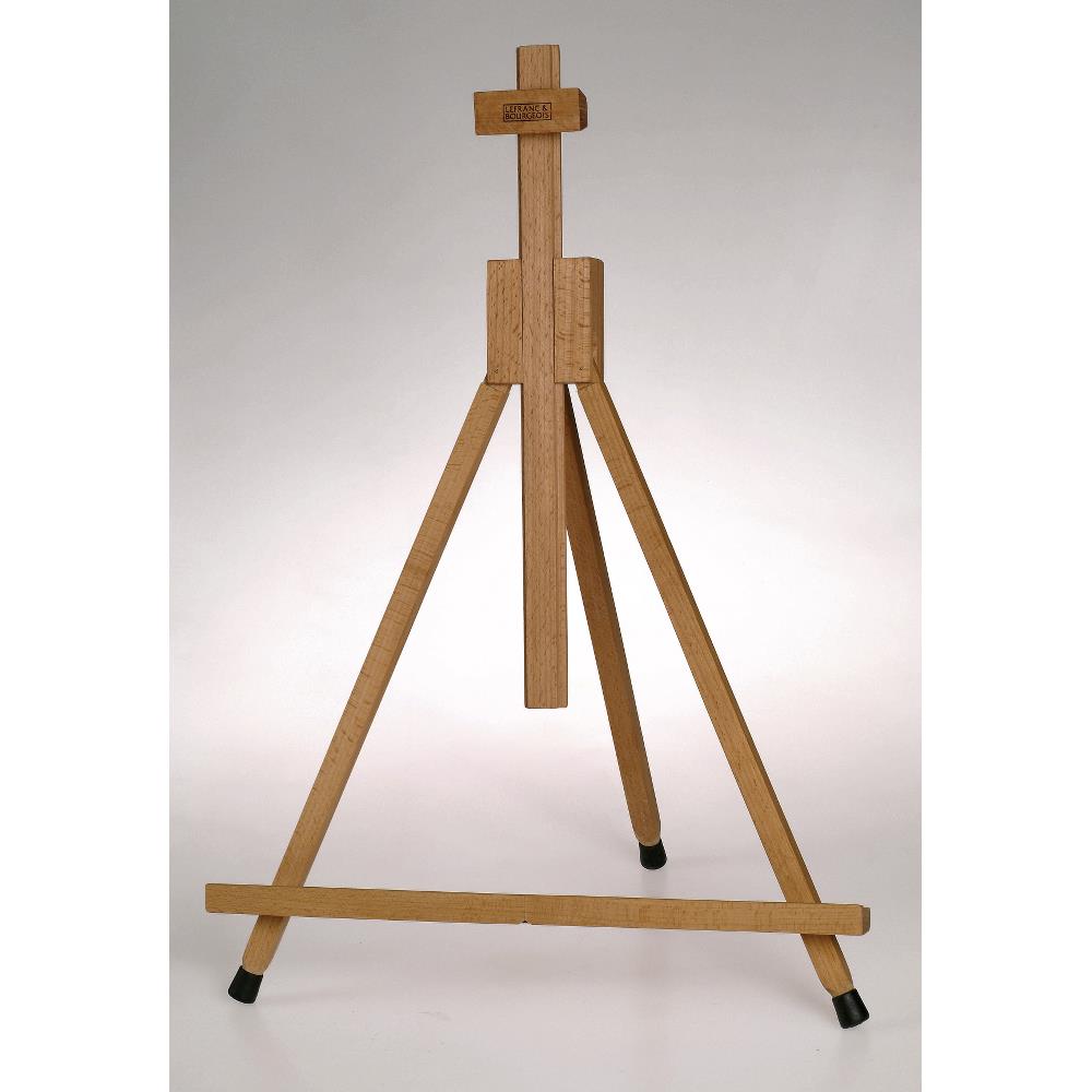 Lefranc Bourgeois Chevalet de Table Mini Velazquez
