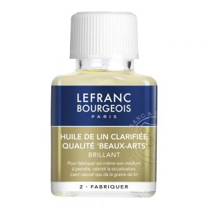 Additifs pour Huile