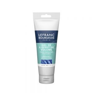 Additifs pour Acrylique