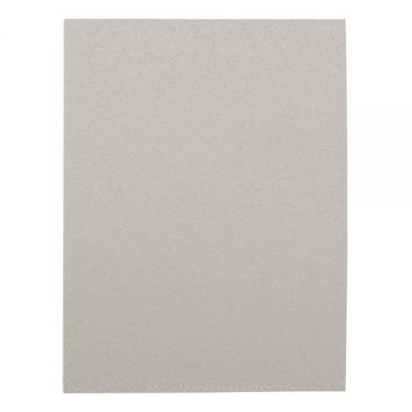 Plaque de Linoleum pour Linogravure