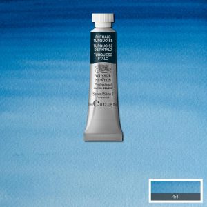 Couleurs Aquarelle extra-fine Professionnelle