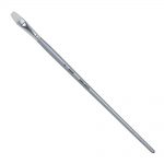 Liquitex Basics Brosse Plat Court No6