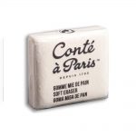 Conté à Paris Gomme Speciale Pour Fusain