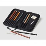 Trousse Esquisse