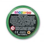 Snazaroo Fard 75ml Special FX Wax - Universel