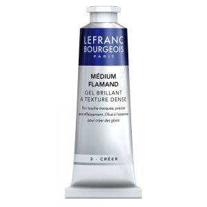 Additifs pour Huile