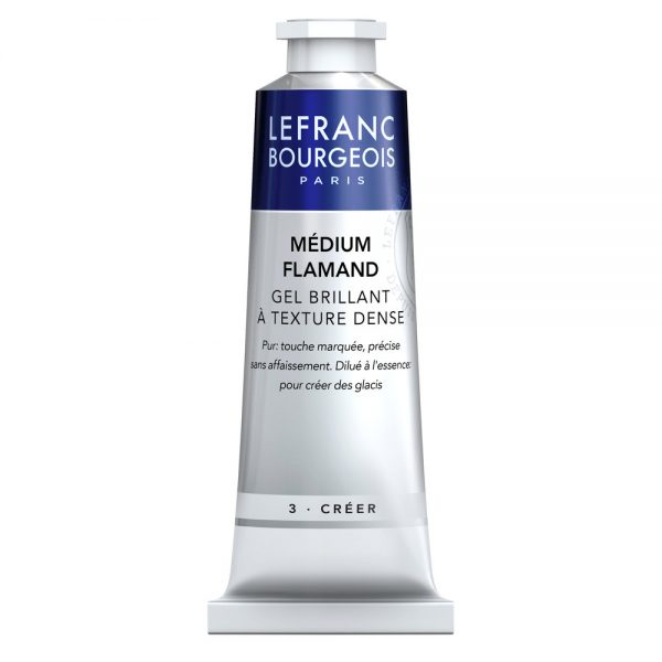 Additifs pour Huile