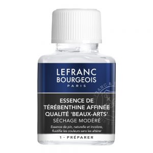 Additifs pour Huile