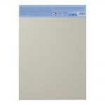 Lefranc Bourgeois Enfants Bloc de Papier Spoty