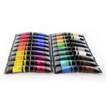 Liquitex Basics Acrylique Set 36x22ml