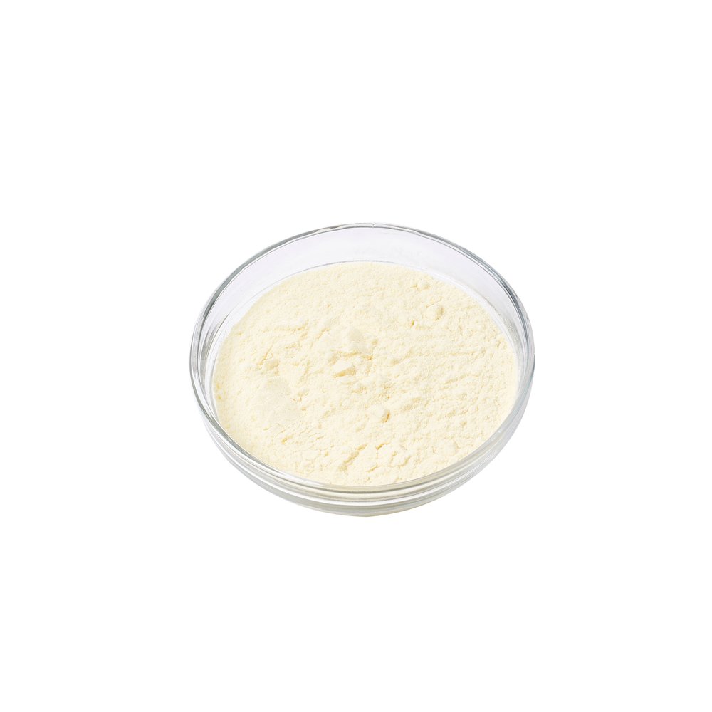 Charbonnel Resine Pulverisee 500g
