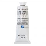 Charbonnel Médium Épais Transparent 60ml