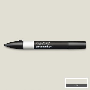 Promarker