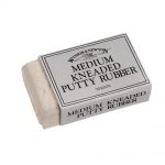 Winsor & Newton Gomme A Fusain Moyenne