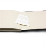 Viviva Sketch book - Cotton A5