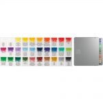 Winsor & Newton Pastel a l'huile x30