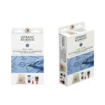 Lefranc Bourgeois Kit d'Initiation à la Linogravure