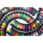 Liquitex Basics Acrylique Set 72X22ml