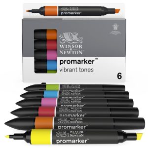 Sets Promarker