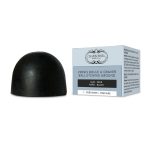 Charbonnel Vernis À Graver - Boule - Noir Dur