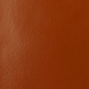 Liquitex Couleurs Acryliques Basics